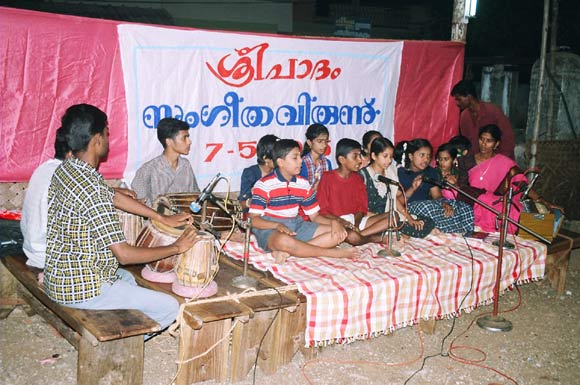 kerala-temple-palakkad _60_