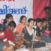 kerala-temple-palakkad _61_