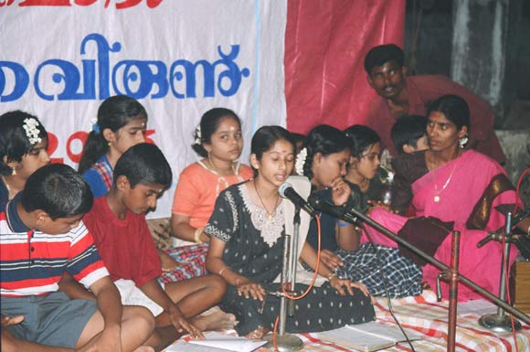kerala-temple-palakkad _61_