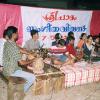 kerala-temple-palakkad _62_