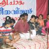 kerala-temple-palakkad _63_