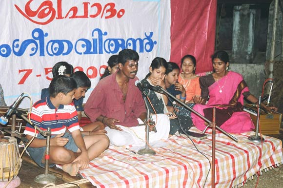 kerala-temple-palakkad _63_