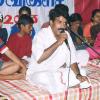 kerala-temple-palakkad _64_