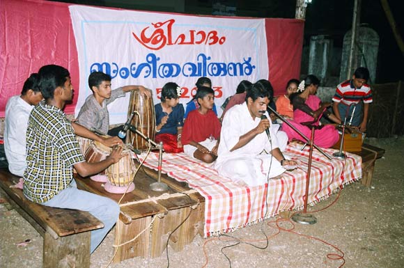 kerala-temple-palakkad _65_