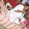 kerala-temple-palakkad _66_
