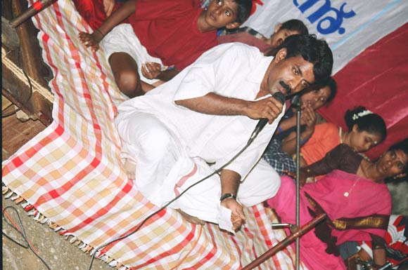 kerala-temple-palakkad _66_