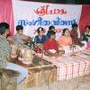 kerala-temple-palakkad _67_
