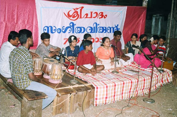 kerala-temple-palakkad _67_
