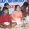 kerala-temple-palakkad _68_