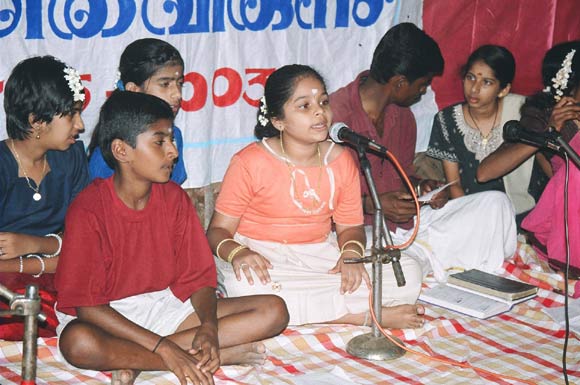 kerala-temple-palakkad _68_
