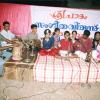 kerala-temple-palakkad _69_