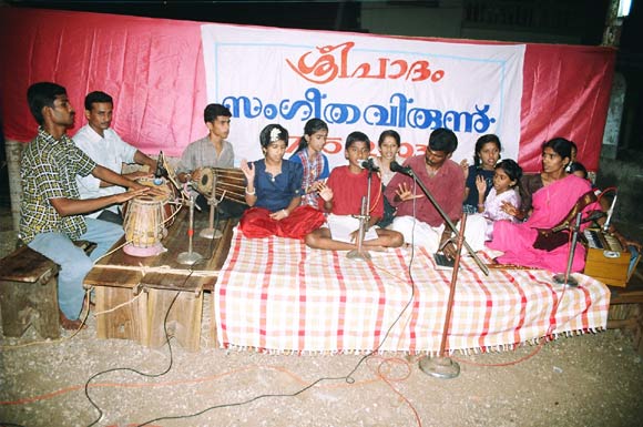 kerala-temple-palakkad _69_