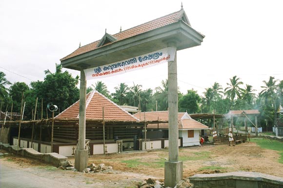 kerala-temple-palakkad _6_