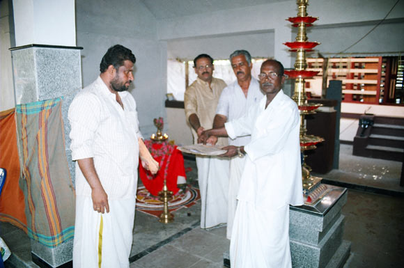 kerala-temple-palakkad _71_