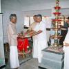 kerala-temple-palakkad _72_