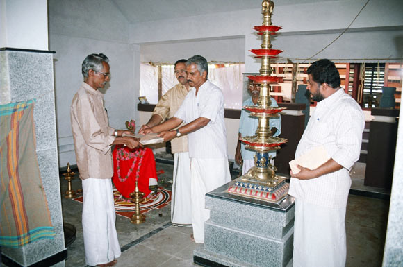 kerala-temple-palakkad _72_