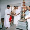 kerala-temple-palakkad _73_
