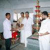 kerala-temple-palakkad _74_