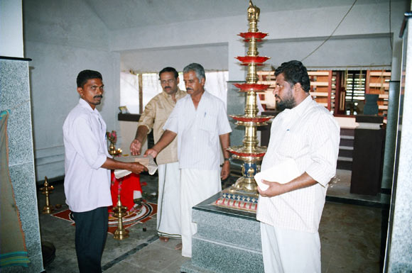 kerala-temple-palakkad _74_