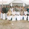 kerala-temple-palakkad _75_