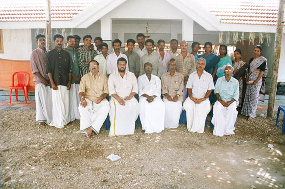 kerala-temple-palakkad _75_