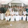 kerala-temple-palakkad _76_