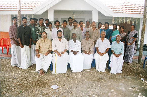 kerala-temple-palakkad _76_
