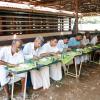 kerala-temple-palakkad _77_