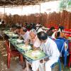 kerala-temple-palakkad _78_
