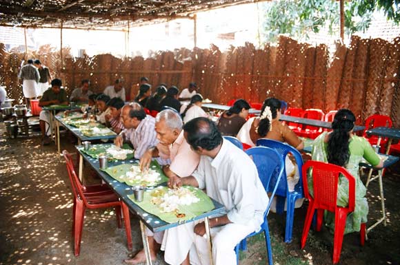 kerala-temple-palakkad _78_
