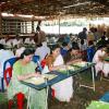 kerala-temple-palakkad _79_