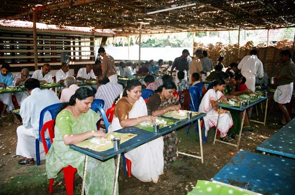 kerala-temple-palakkad _79_