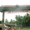 kerala-temple-palakkad _7_