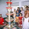 kerala-temple-palakkad _80_
