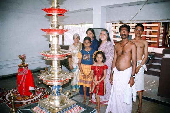 kerala-temple-palakkad _80_