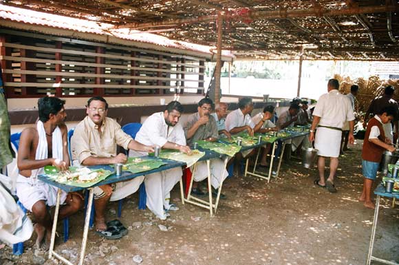 kerala-temple-palakkad _81_