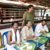 kerala-temple-palakkad _82_
