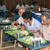 kerala-temple-palakkad _83_