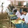 kerala-temple-palakkad _84_