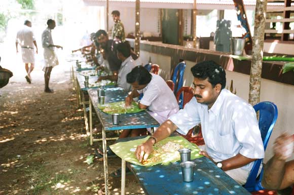 kerala-temple-palakkad _84_