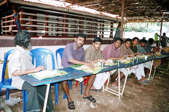 kerala-temple-palakkad _85_