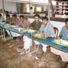 kerala-temple-palakkad _86_