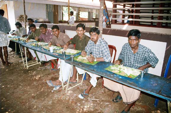kerala-temple-palakkad _86_