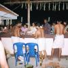 kerala-temple-palakkad _88_