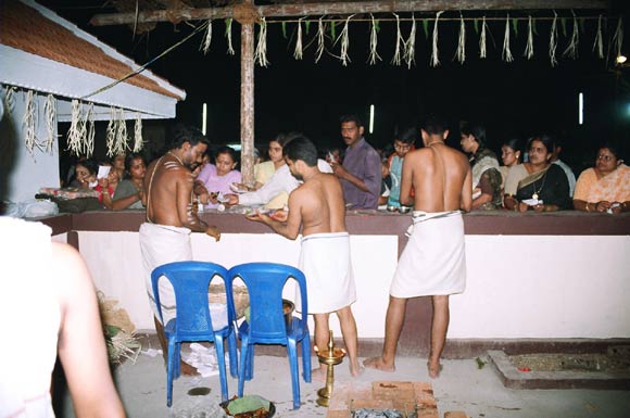 kerala-temple-palakkad _88_