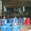 kerala-temple-palakkad _89_