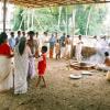 kerala-temple-palakkad _8_