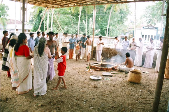 kerala-temple-palakkad _8_