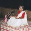 kerala-temple-palakkad _90_