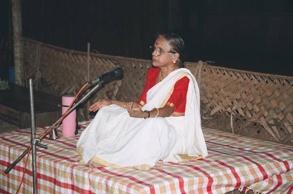 kerala-temple-palakkad _90_